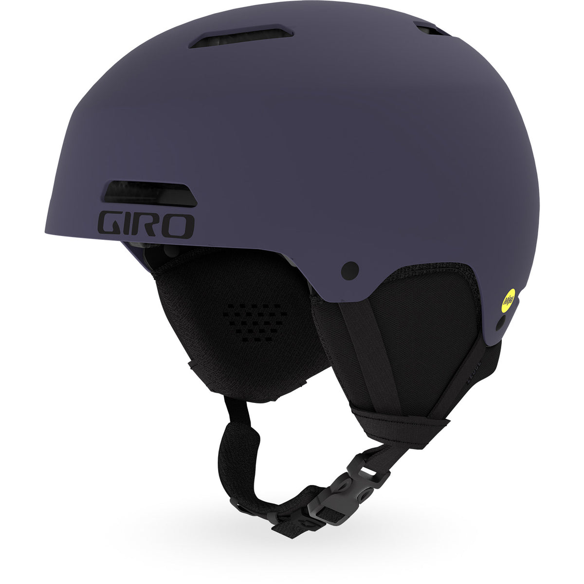 Giro Ledge Mips Helmet 2021