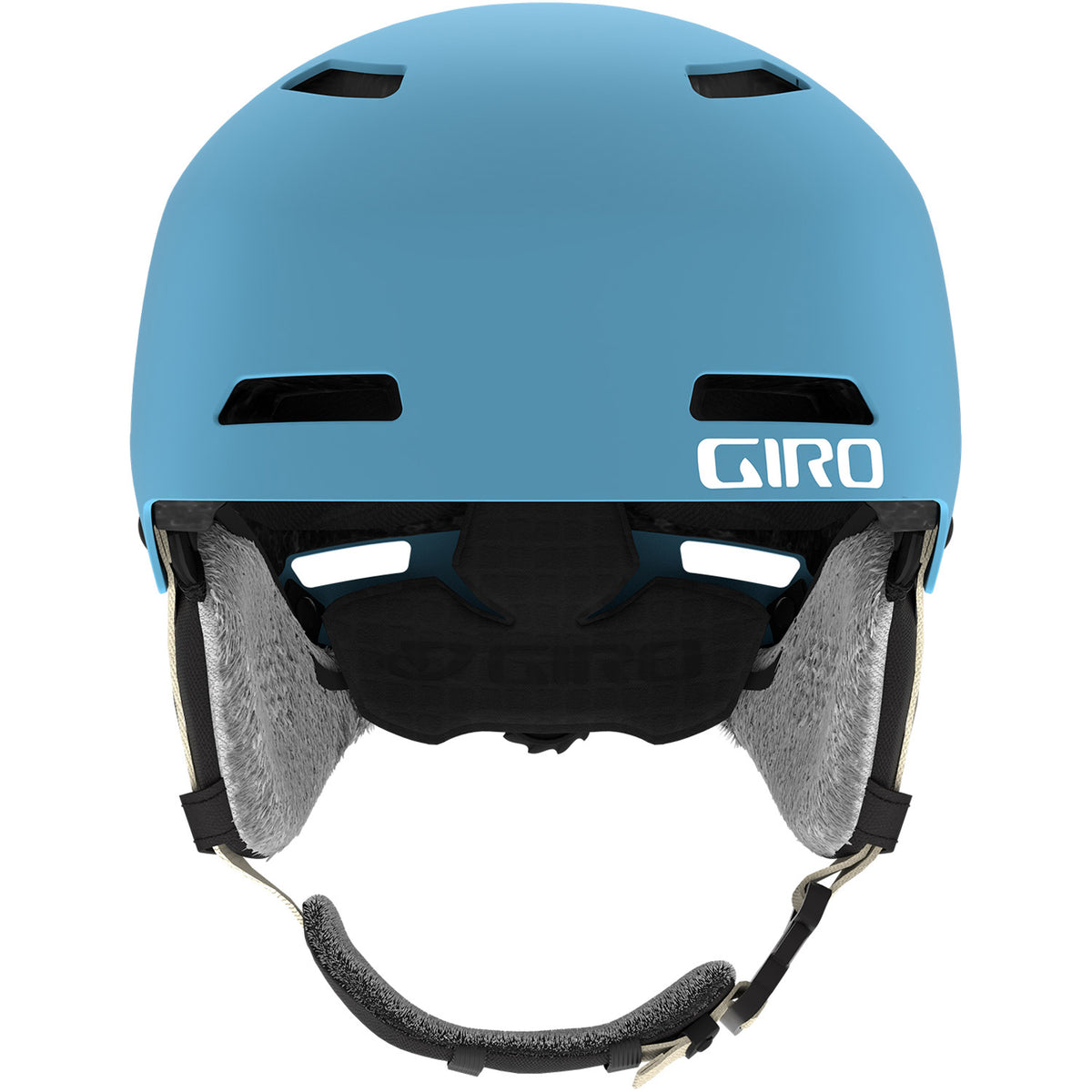 Giro Ledge Mips Helmet 2021