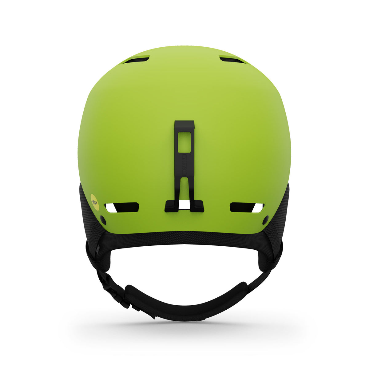 Ledge Mips Helmet 2023