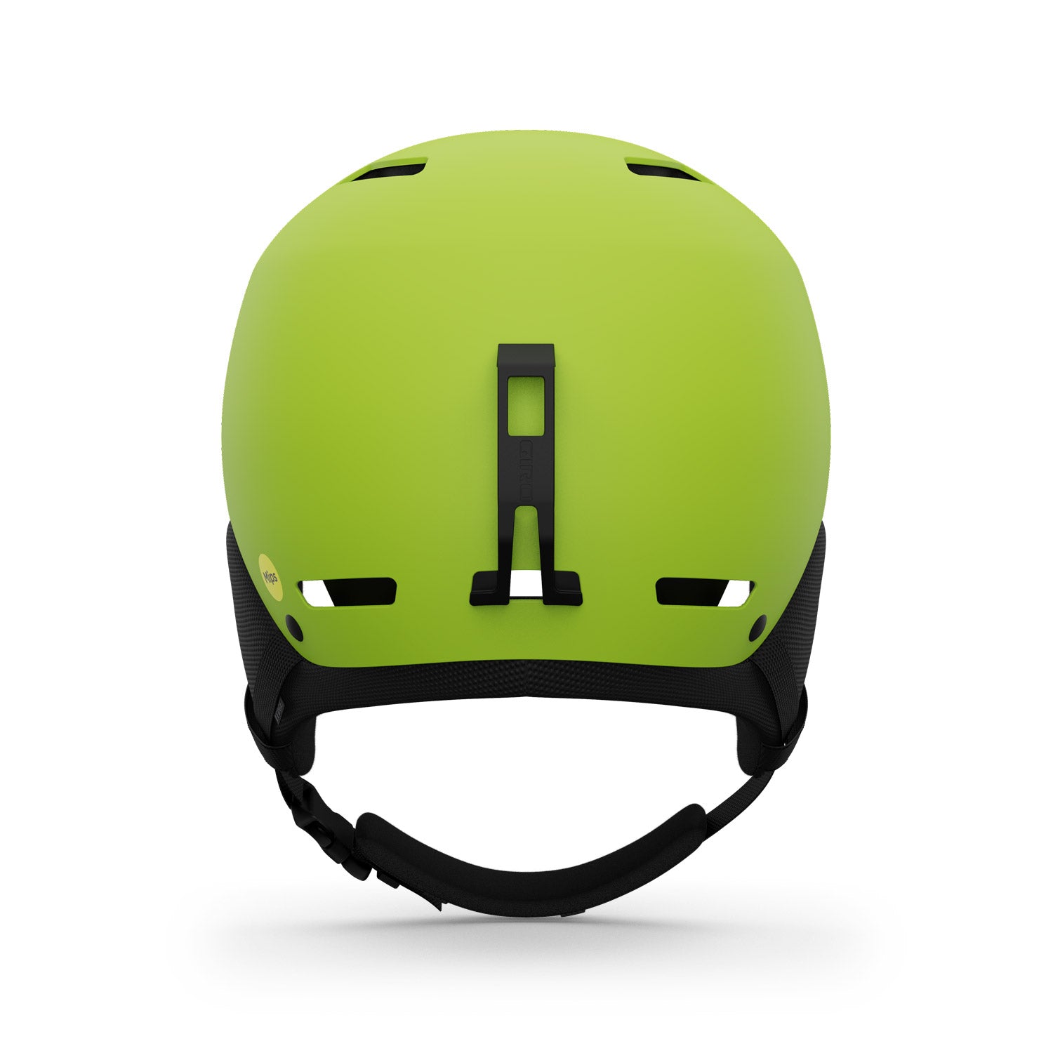 Ledge Mips Helmet 2023