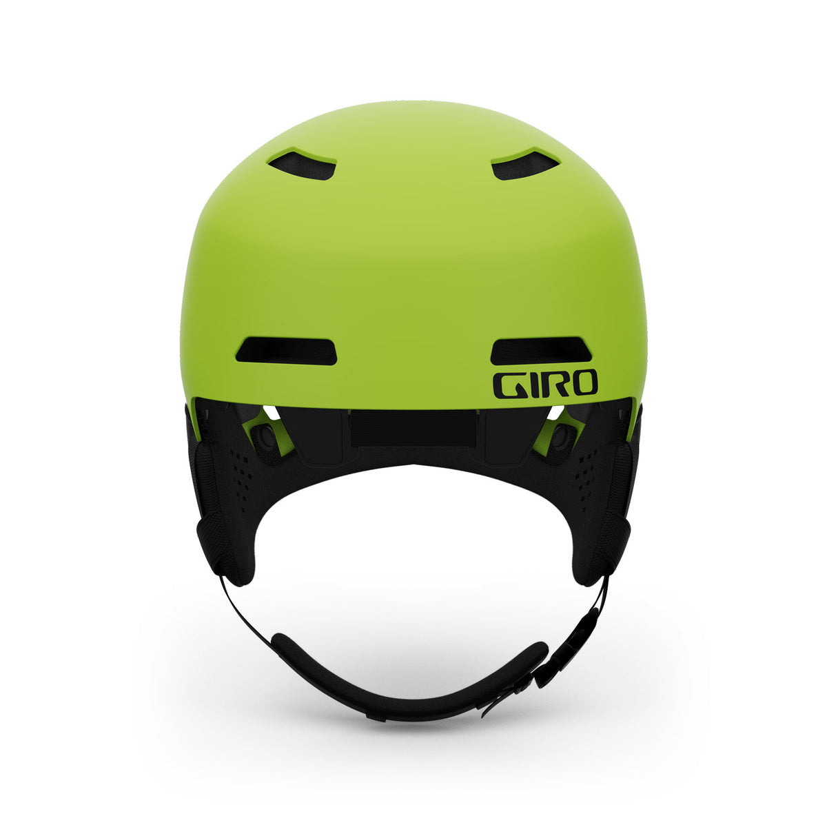 Ledge Mips Helmet 2023