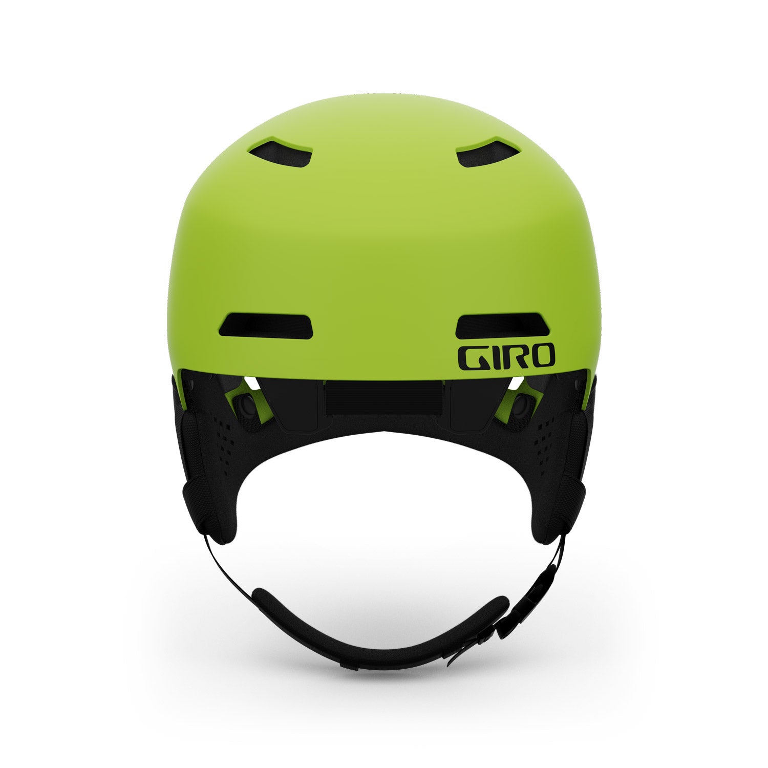 Ledge Mips Helmet 2023