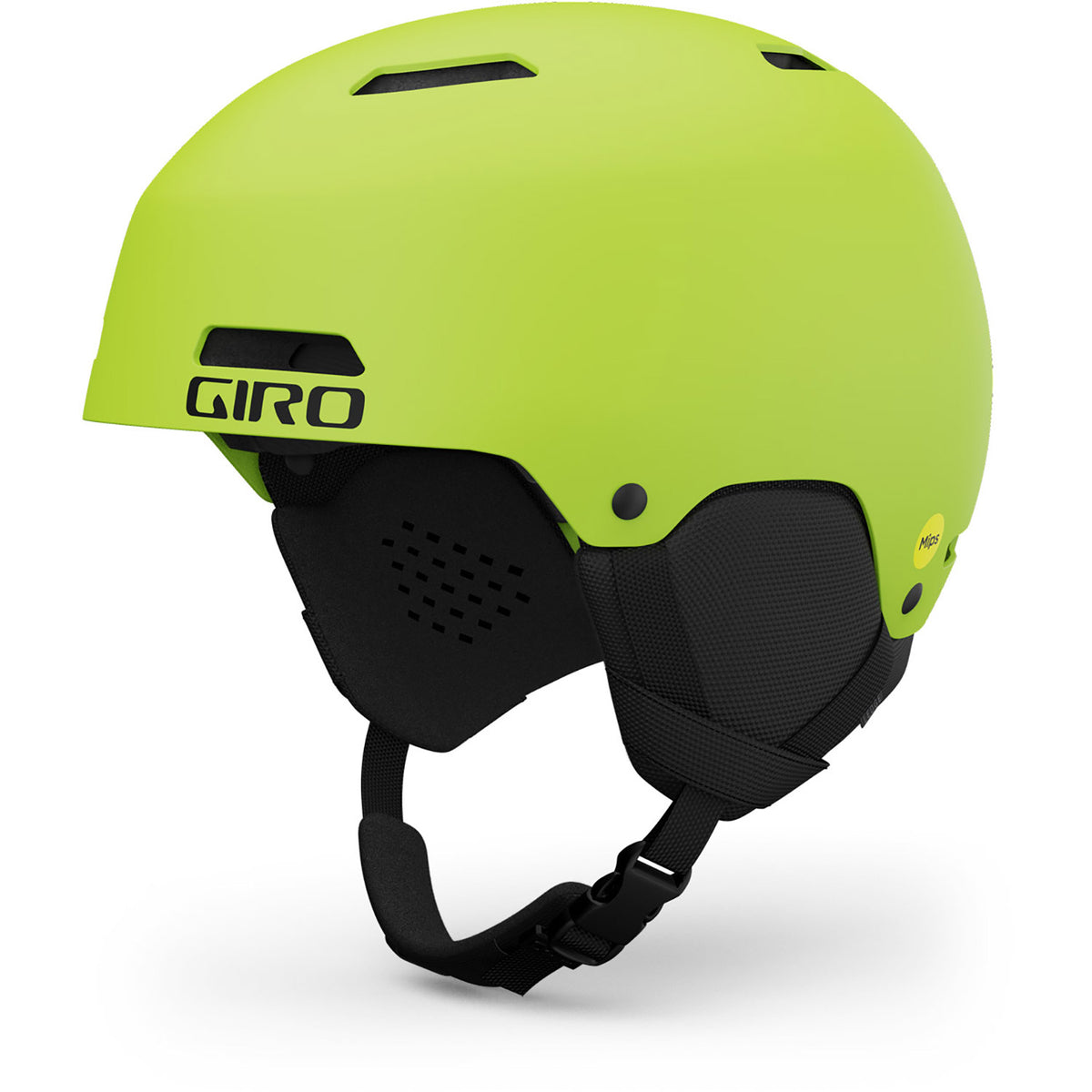 Ledge Mips Helmet 2023