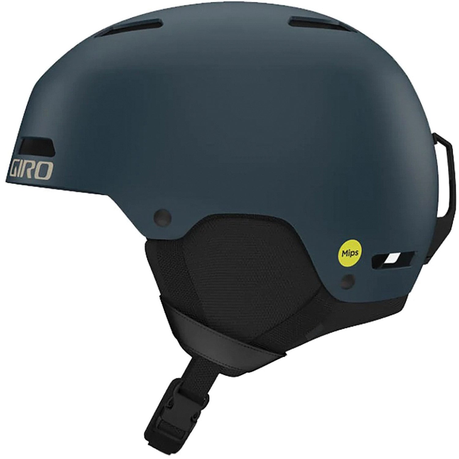 Ledge Mips Helmet 2022
