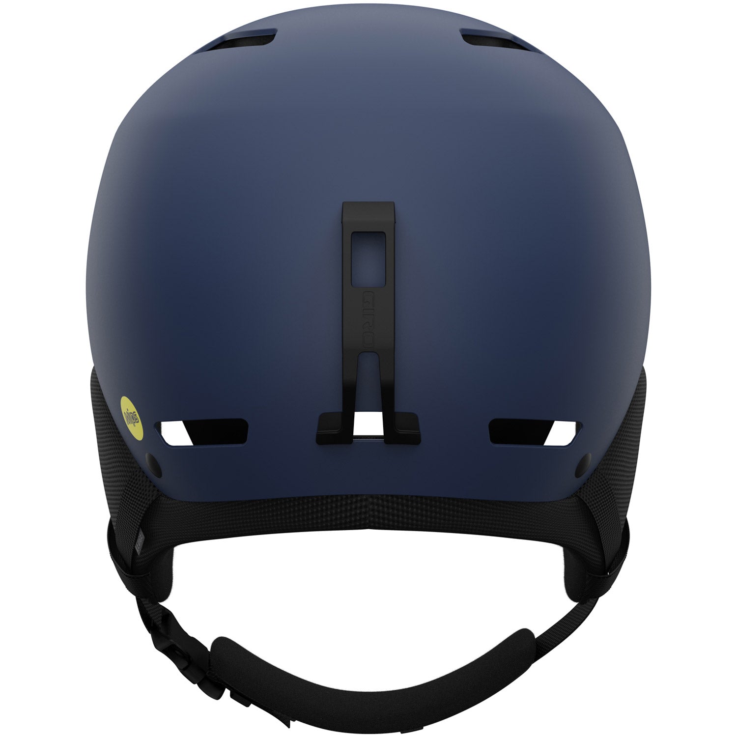 Ledge Mips Helmet 2022
