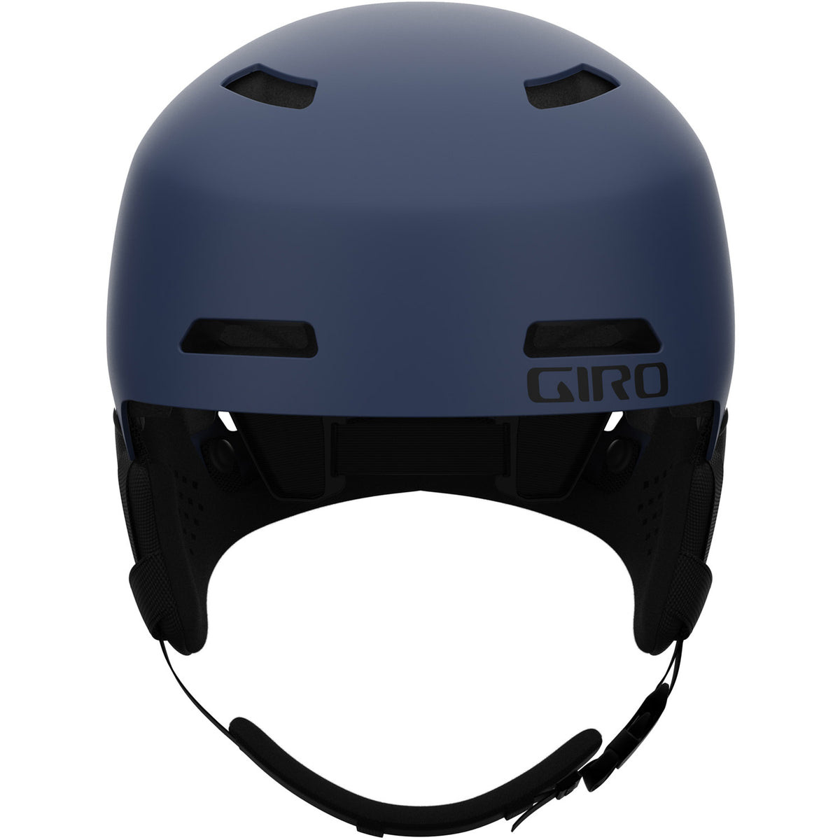 Ledge Mips Helmet 2022
