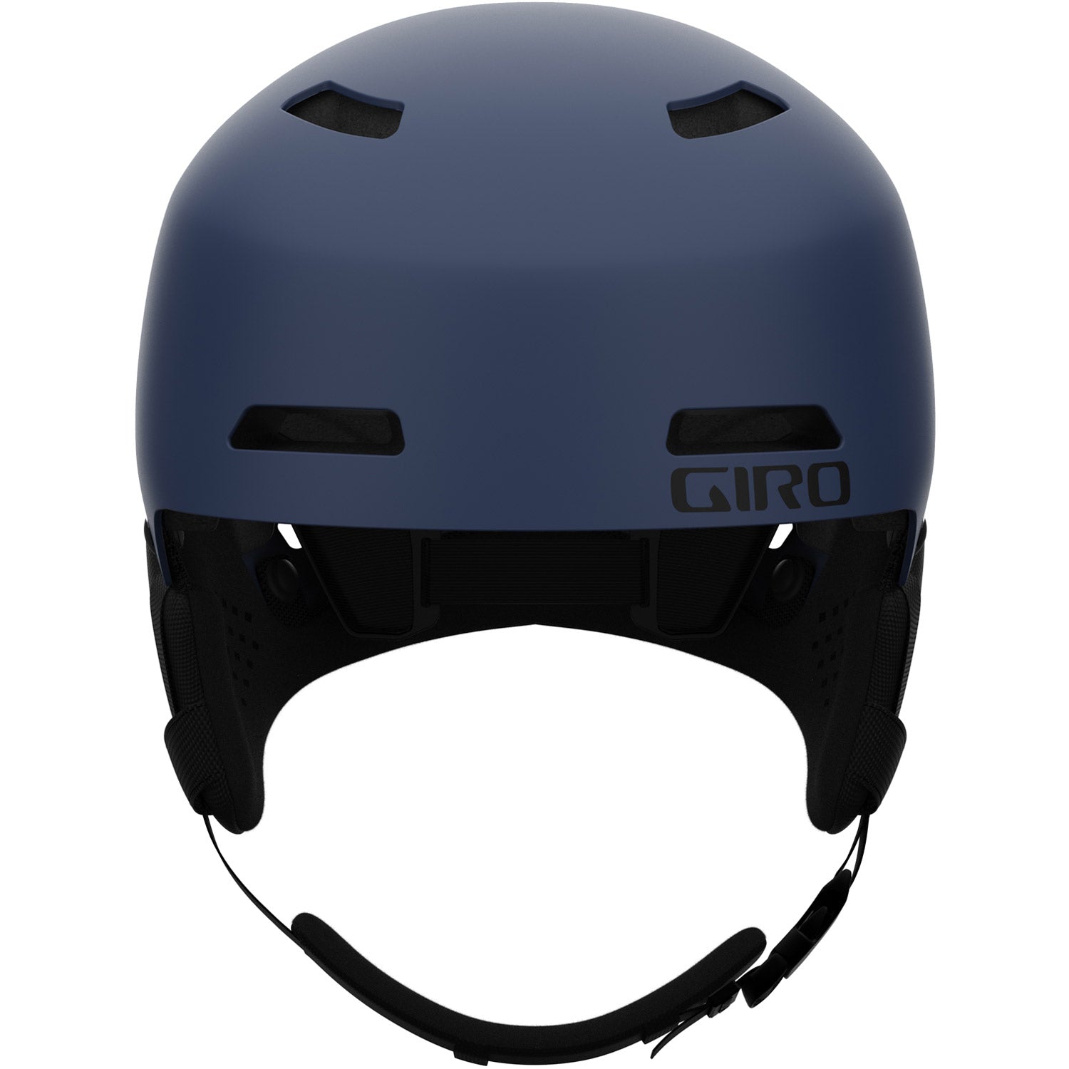 Ledge Mips Helmet 2022