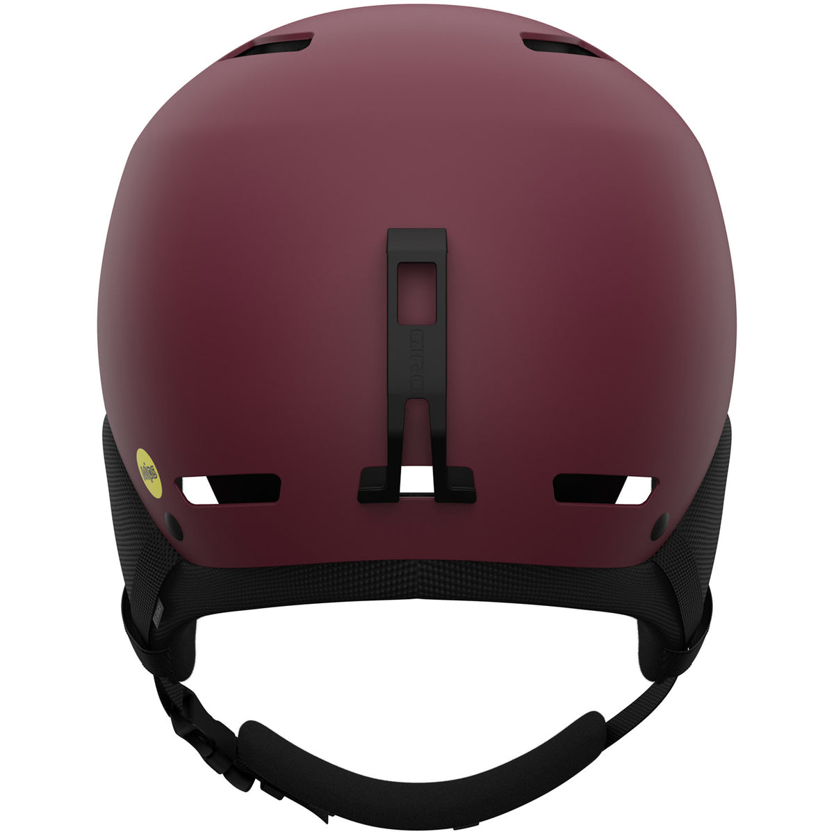 Ledge Mips Helmet 2022
