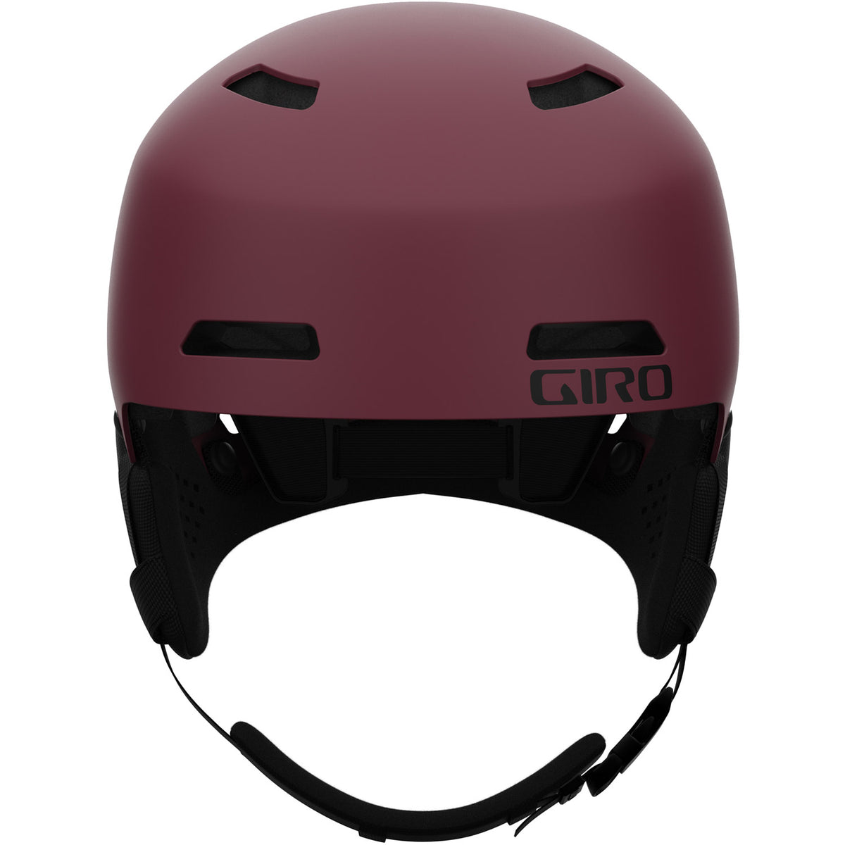 Ledge Mips Helmet 2022