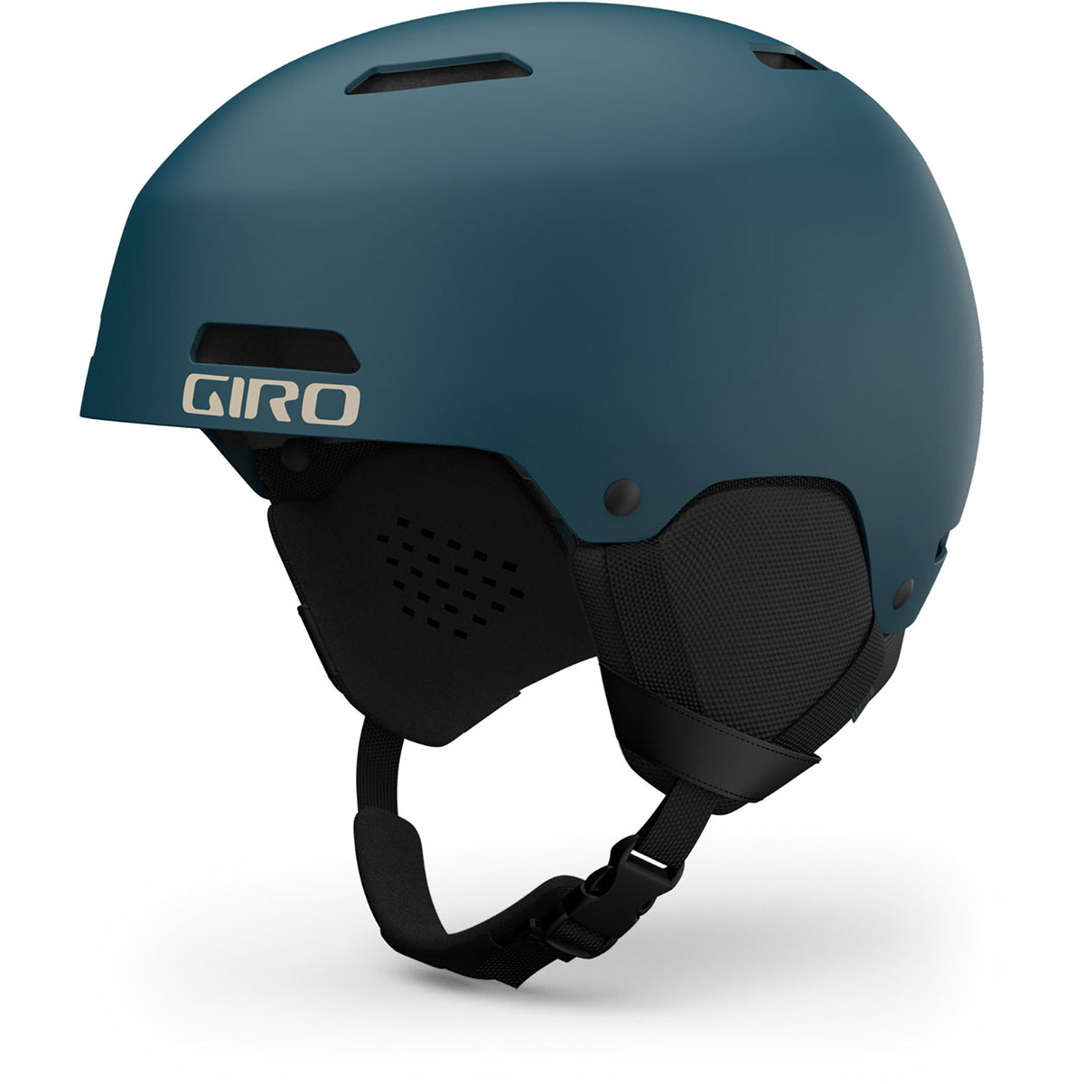 Ledge Mips Helmet 2023