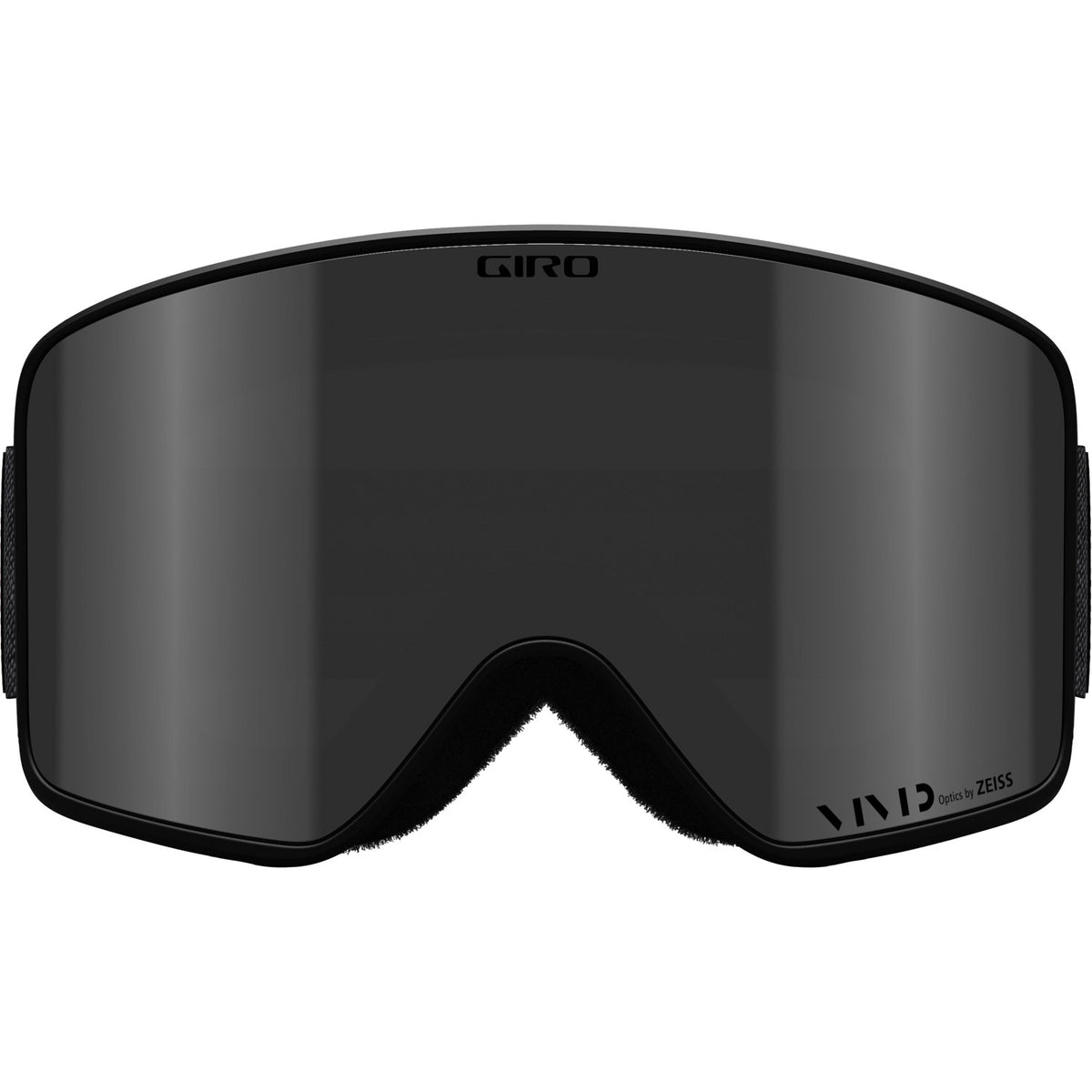 Method Asian Fit Goggle 2023