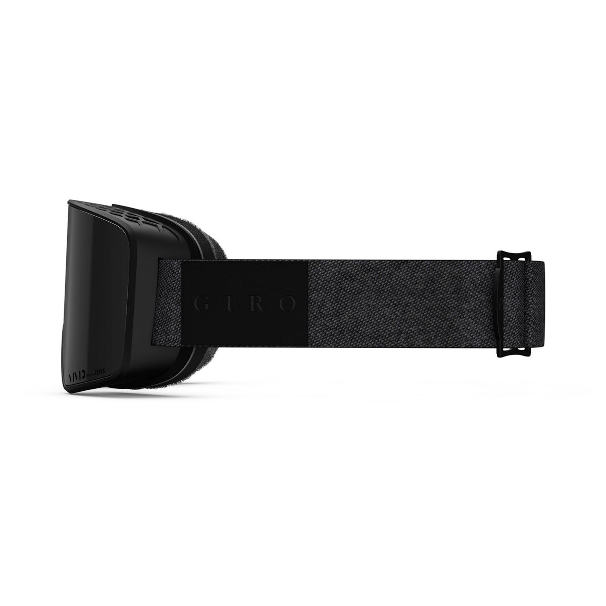 Method Asian Fit Goggle 2023