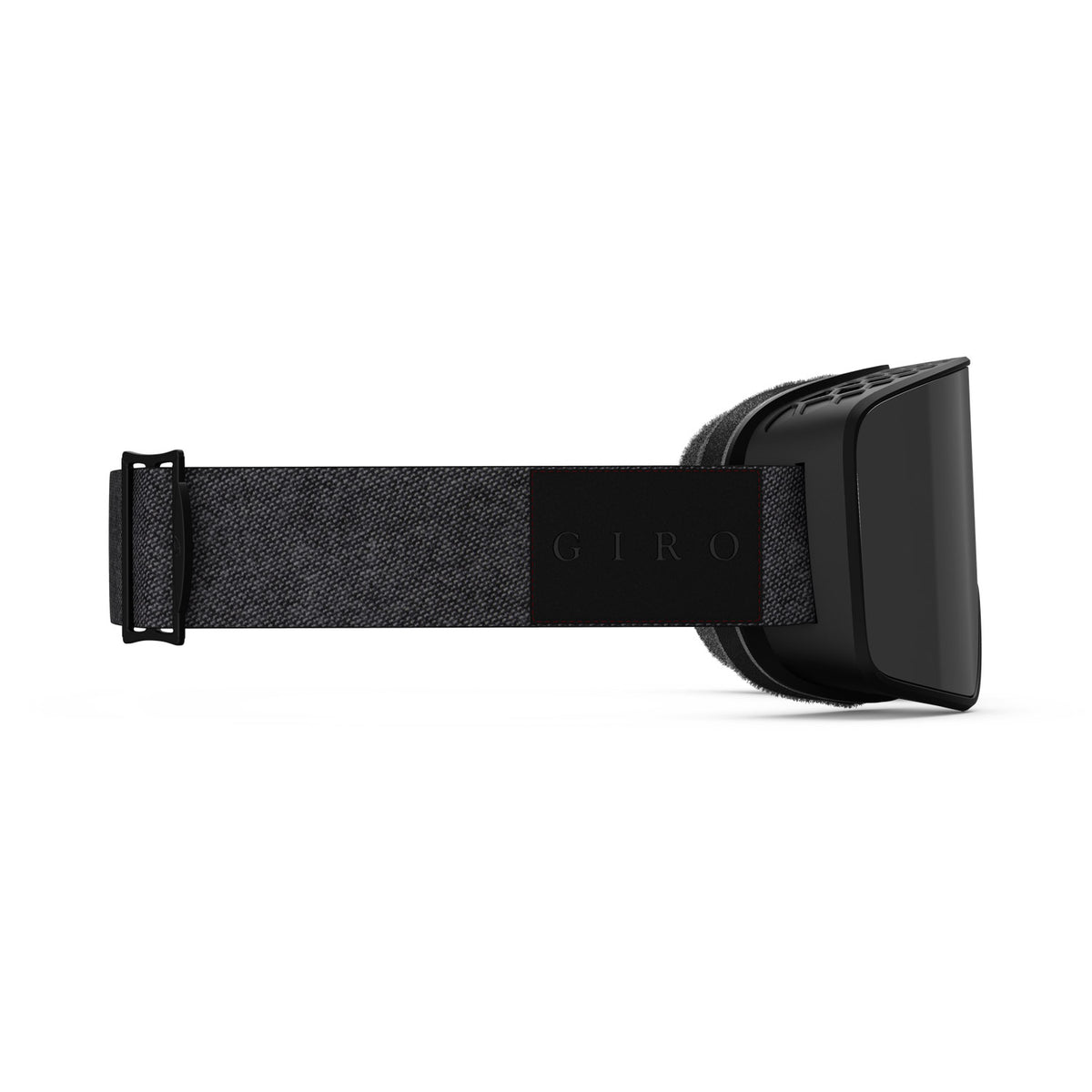 Method Asian Fit Goggle 2023