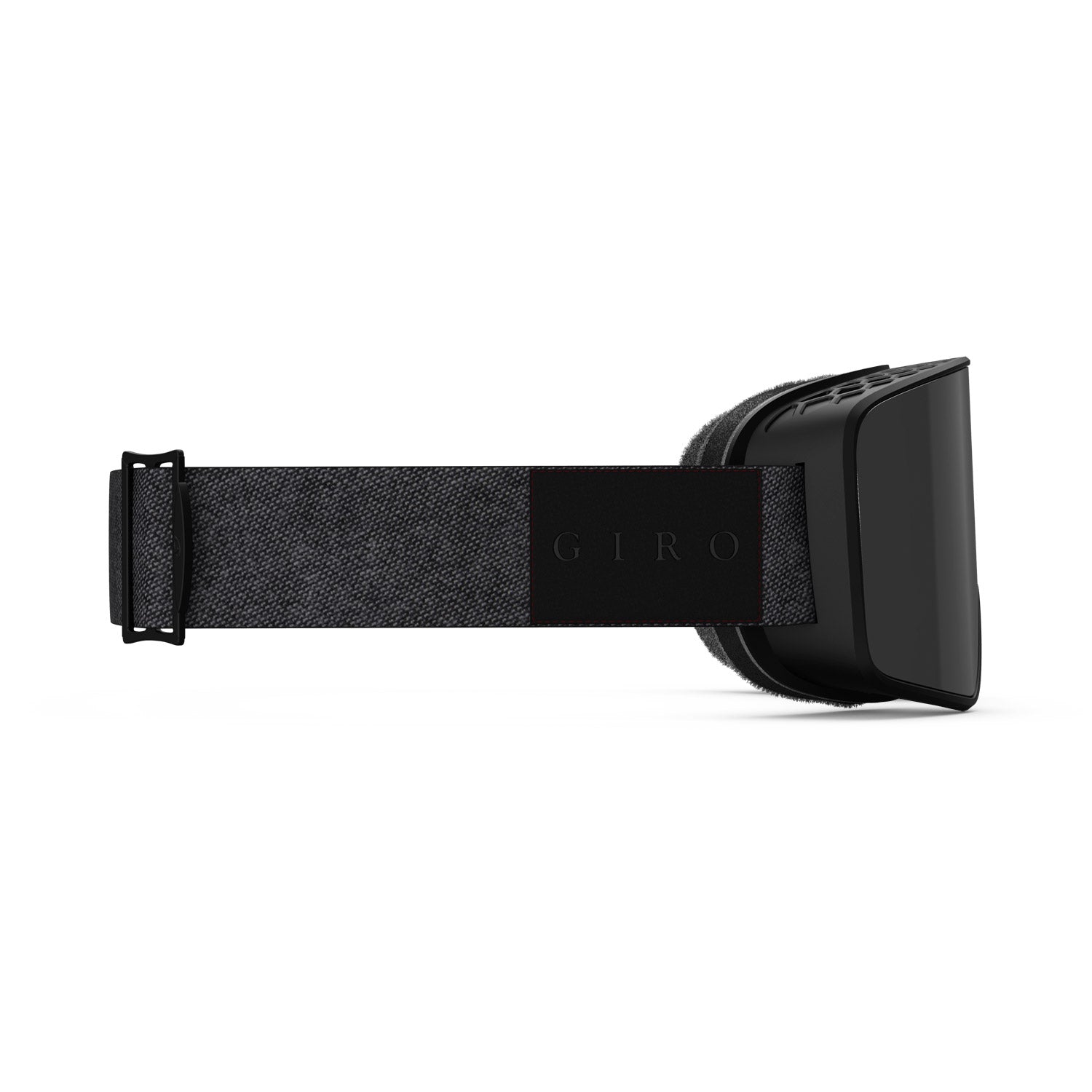 Method Asian Fit Goggle 2023