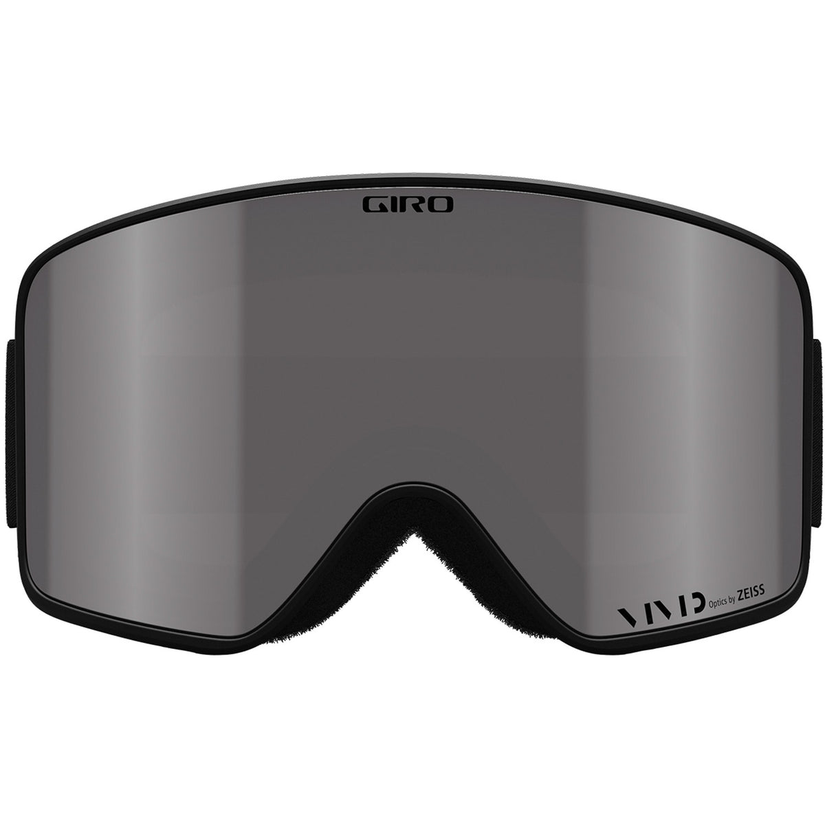 Method Snow Goggle 2022