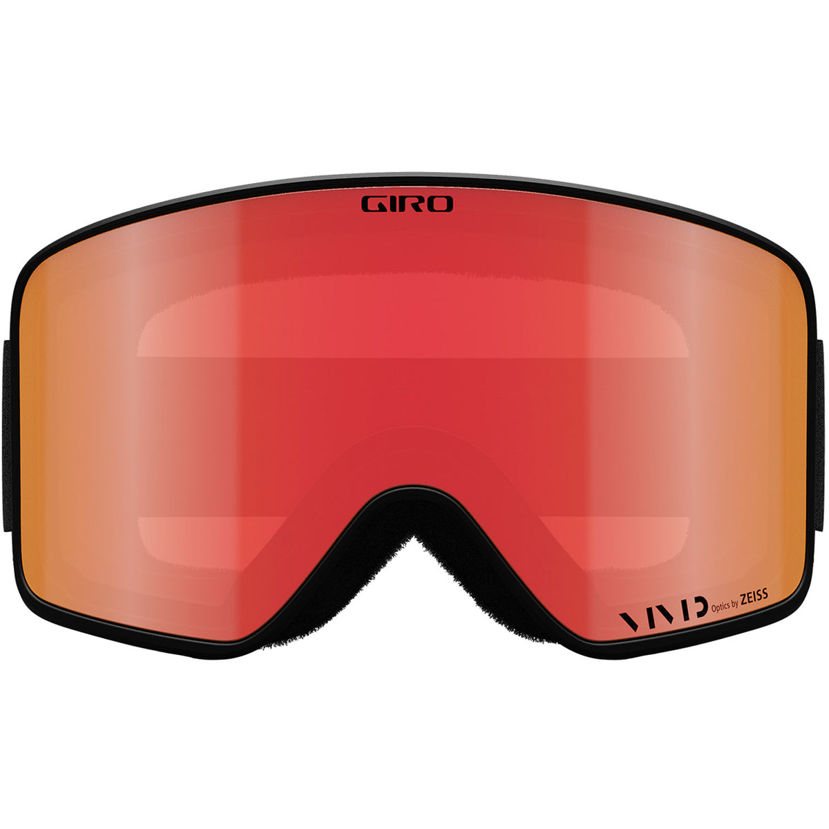 Method Snow Goggle 2022