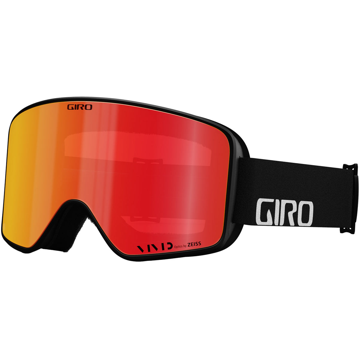 Giro Method Goggle 2022
