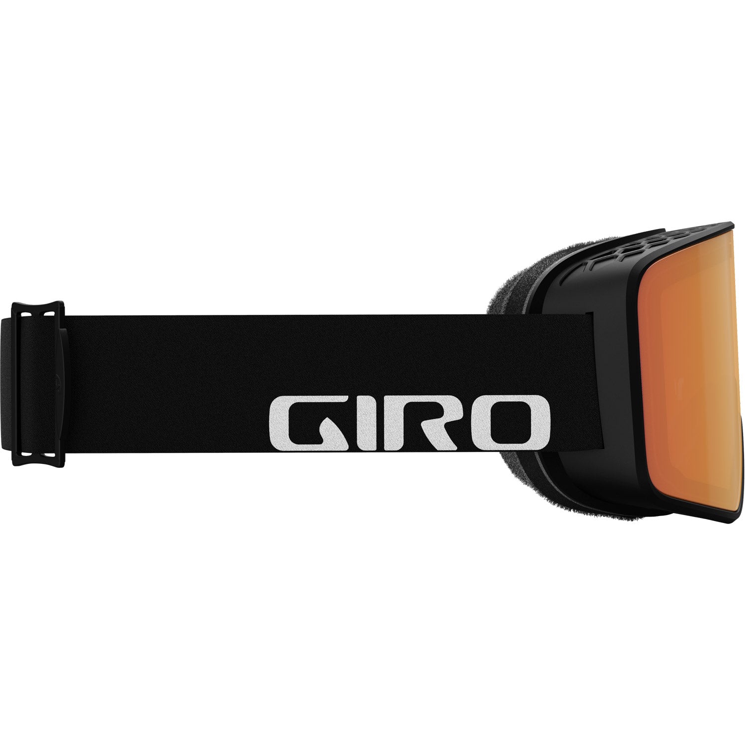 Method Snow Goggle 2022