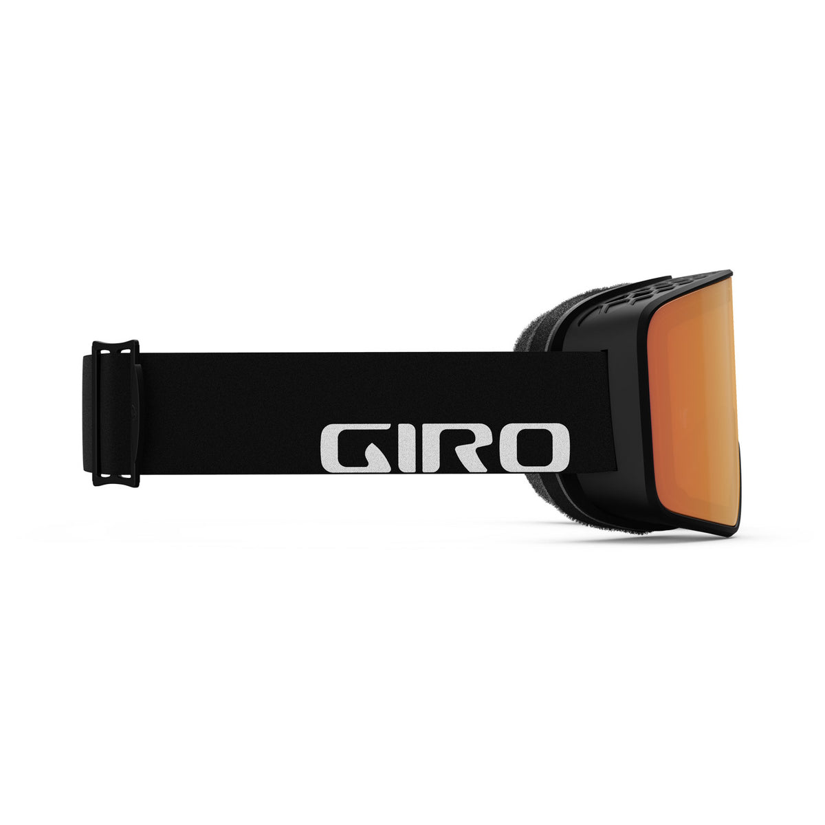 Method Snow Goggle 2023