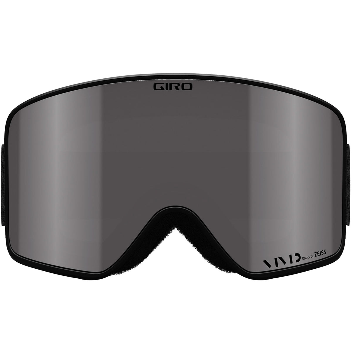 Method Snow Goggle 2022