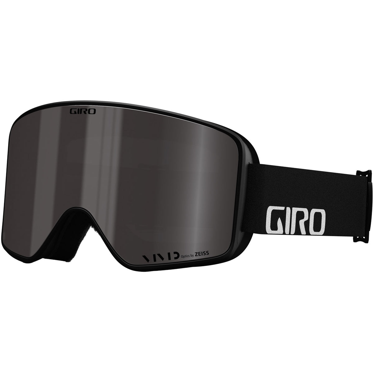 Method Snow Goggle 2022