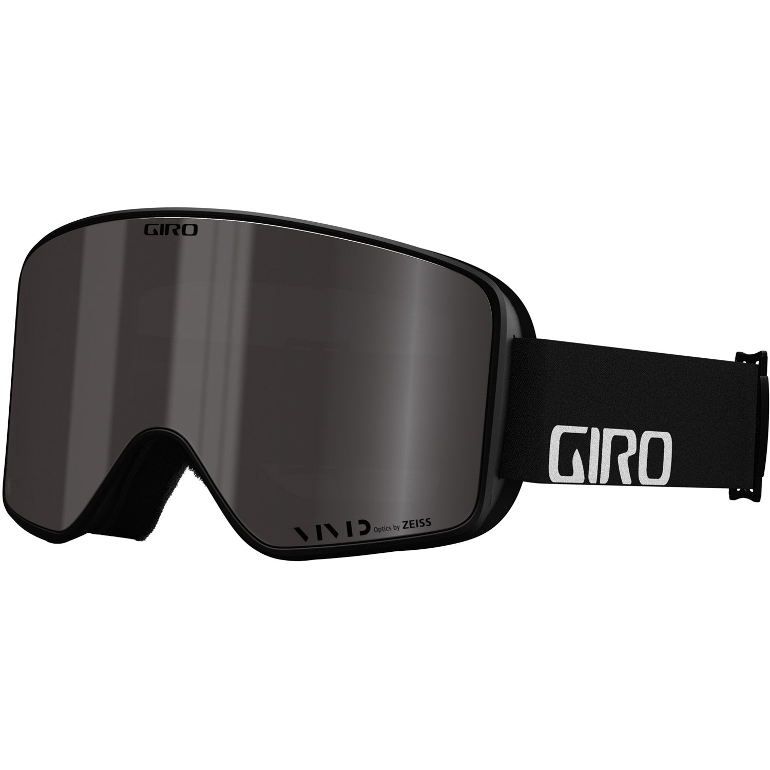 Method Snow Goggle 2022