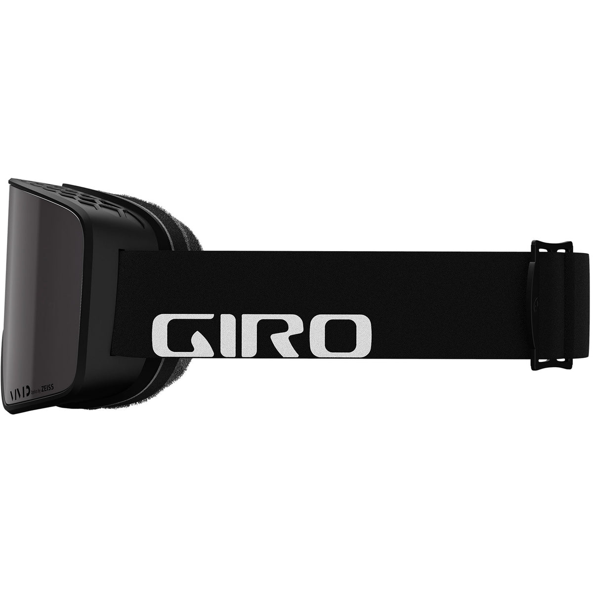 Method Snow Goggle 2023