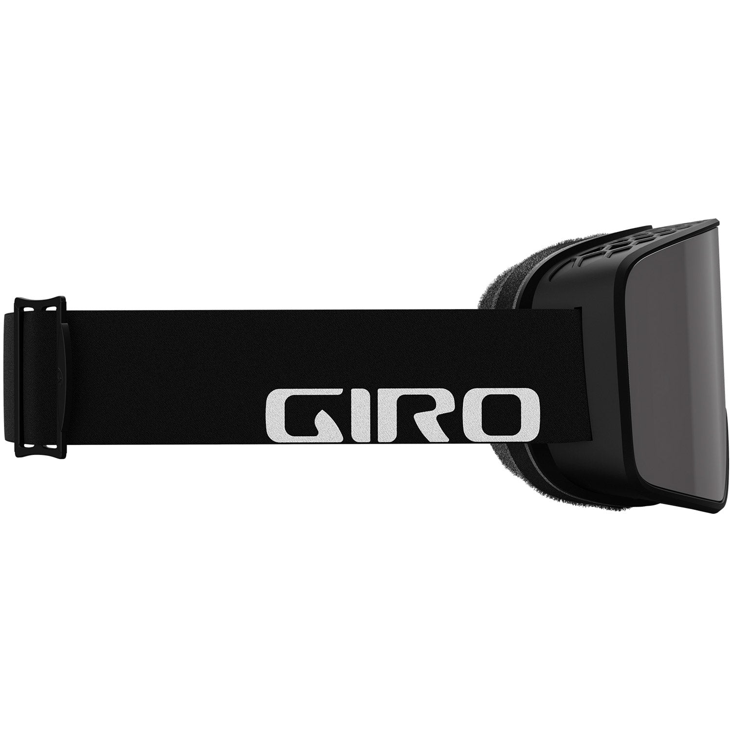 Method Snow Goggle 2022