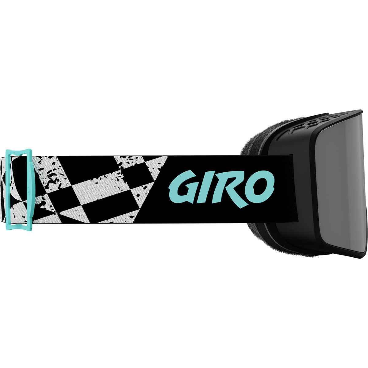 Method Snow Goggle 2022