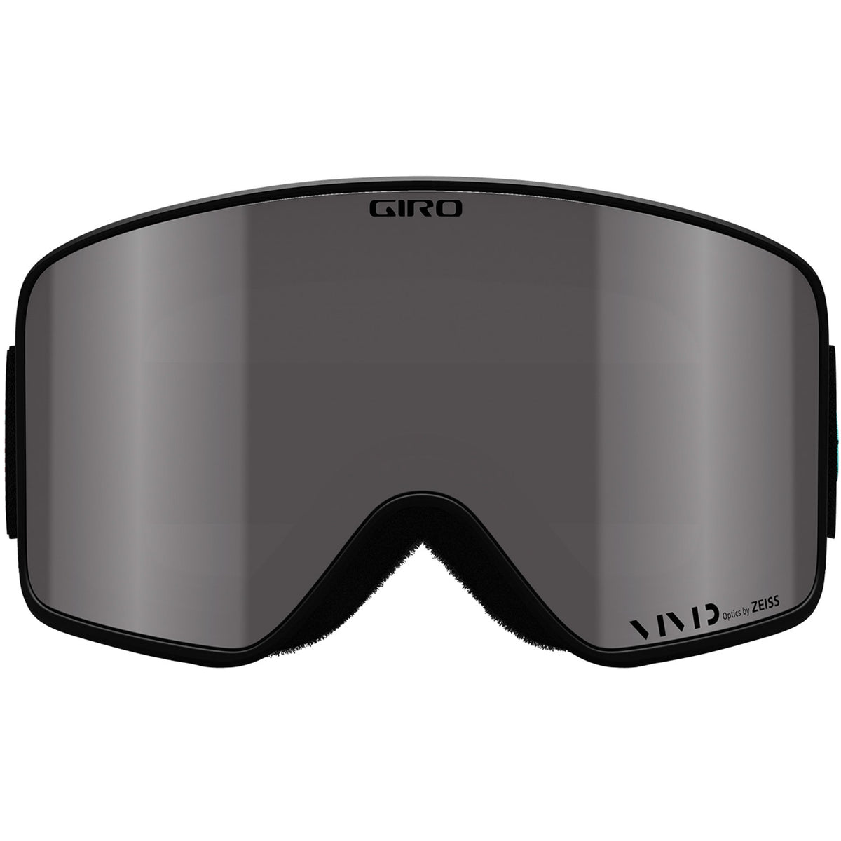 Method Snow Goggle 2022