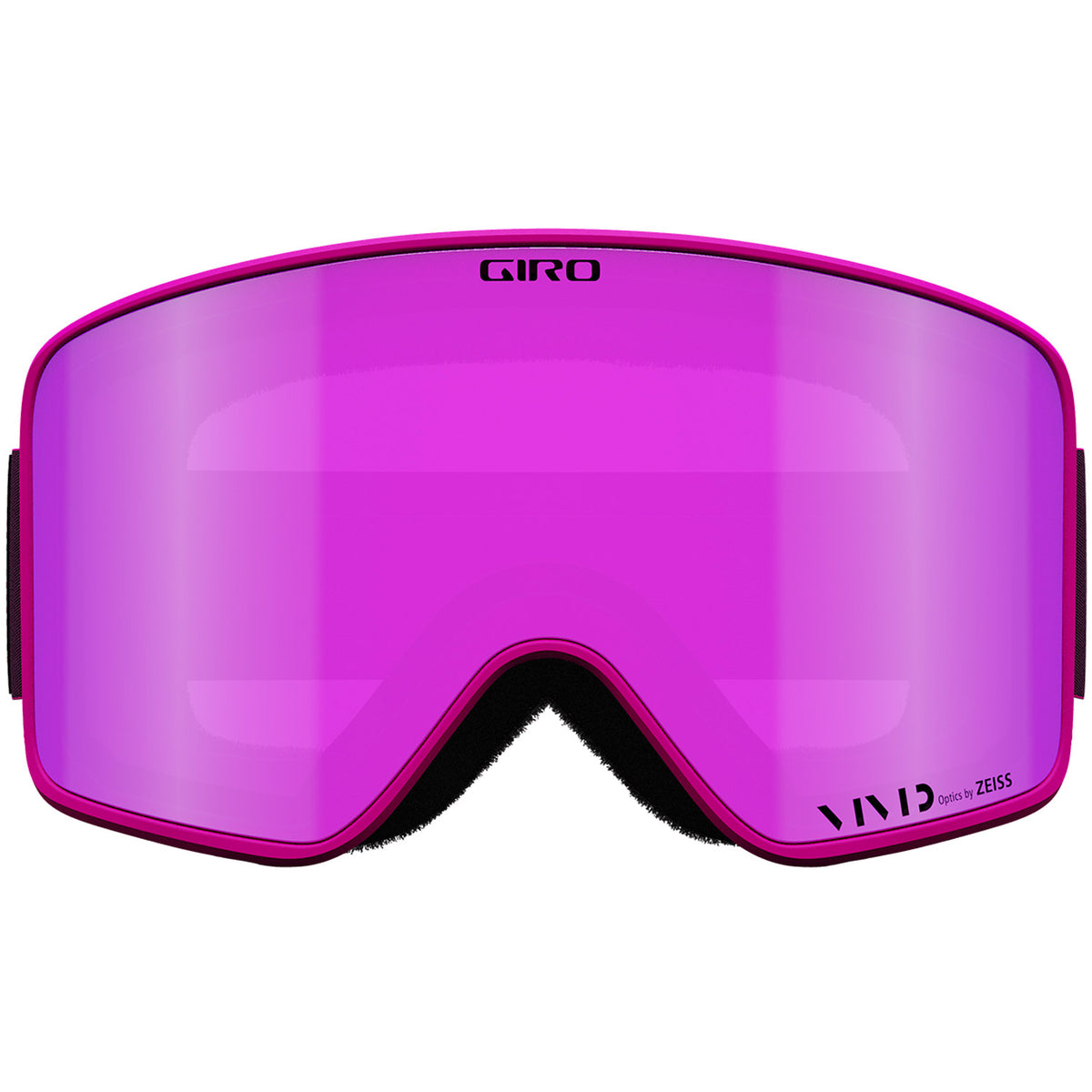 Method Snow Goggle 2022