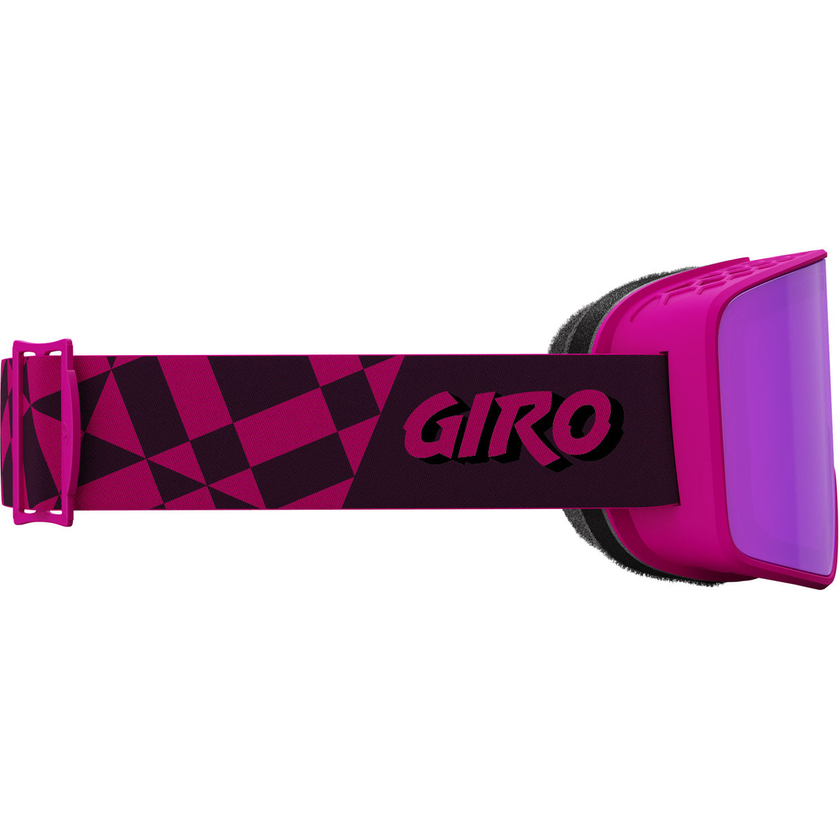 Method Snow Goggle 2022