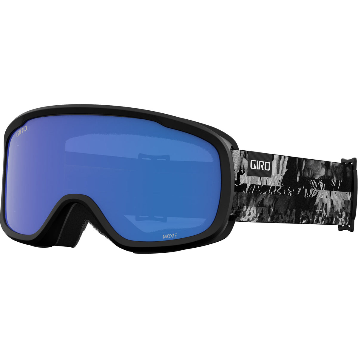 Giro Moxie Goggle 2022