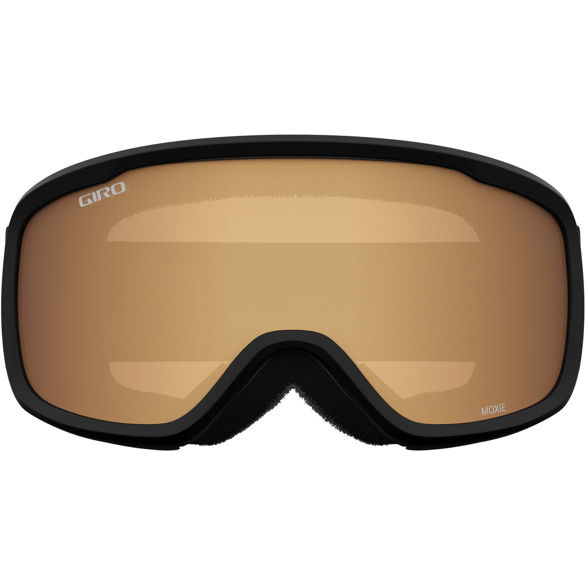 Moxie Snow Goggle 2022