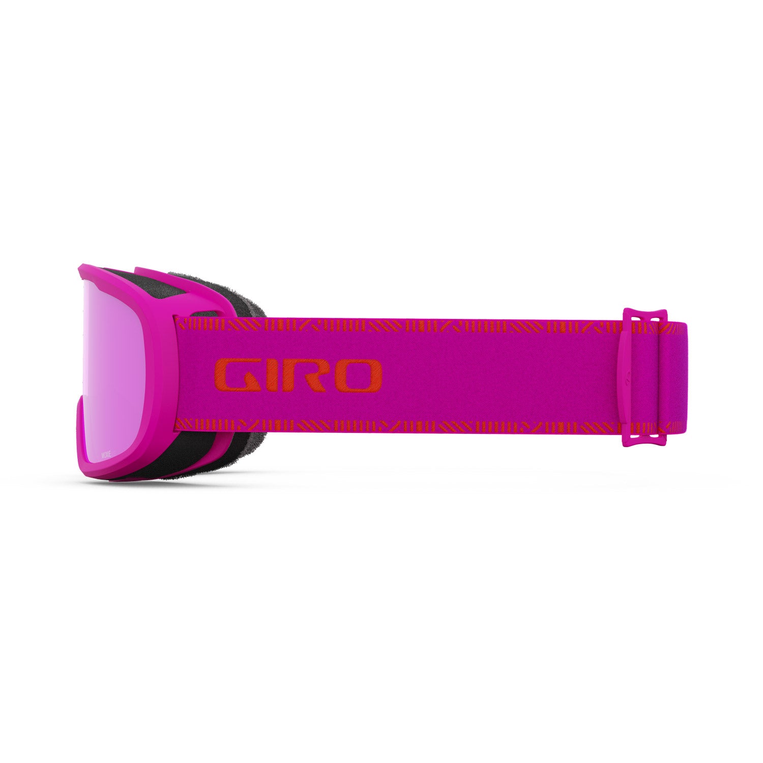 Moxie Snow Goggle 2023