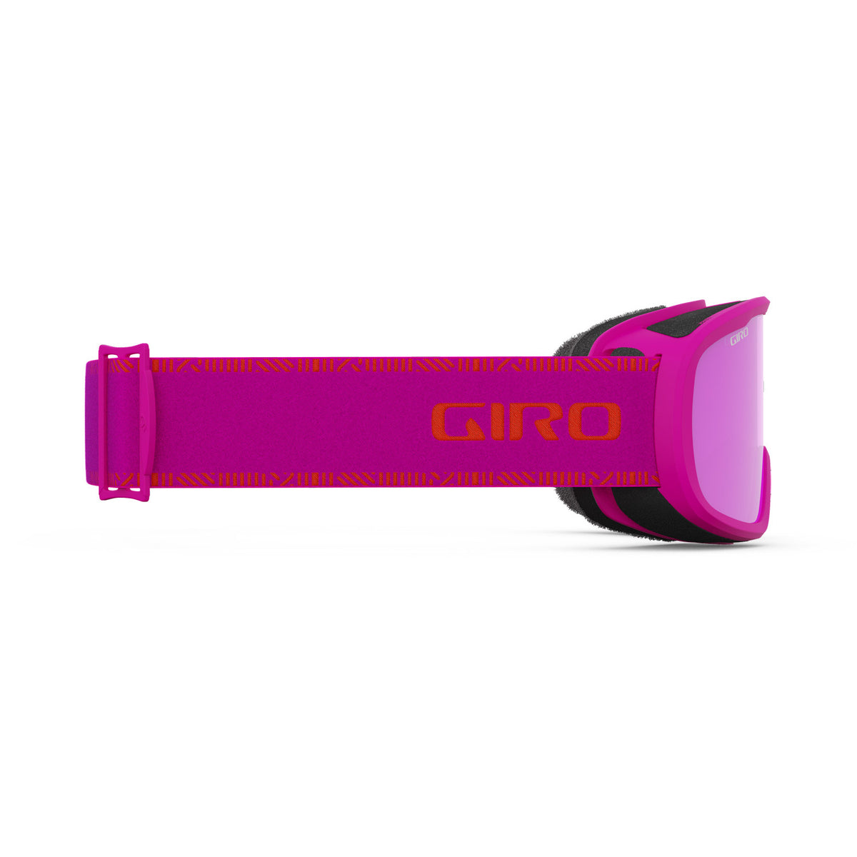Moxie Snow Goggle 2023