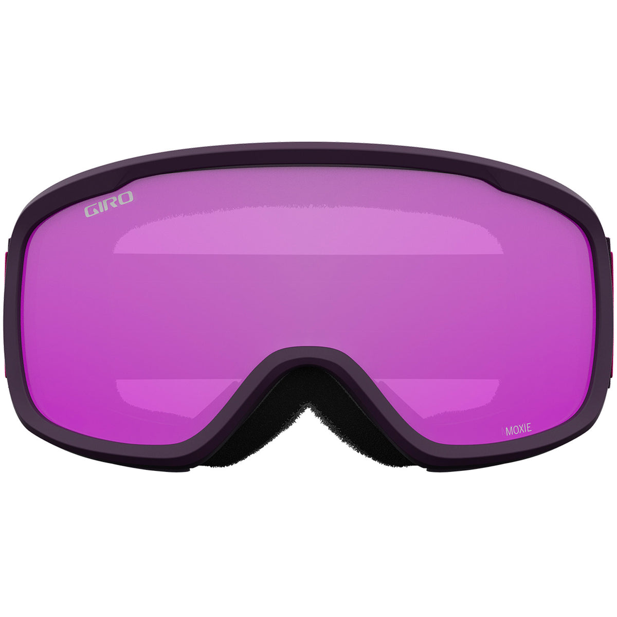 Moxie Snow Goggle 2022