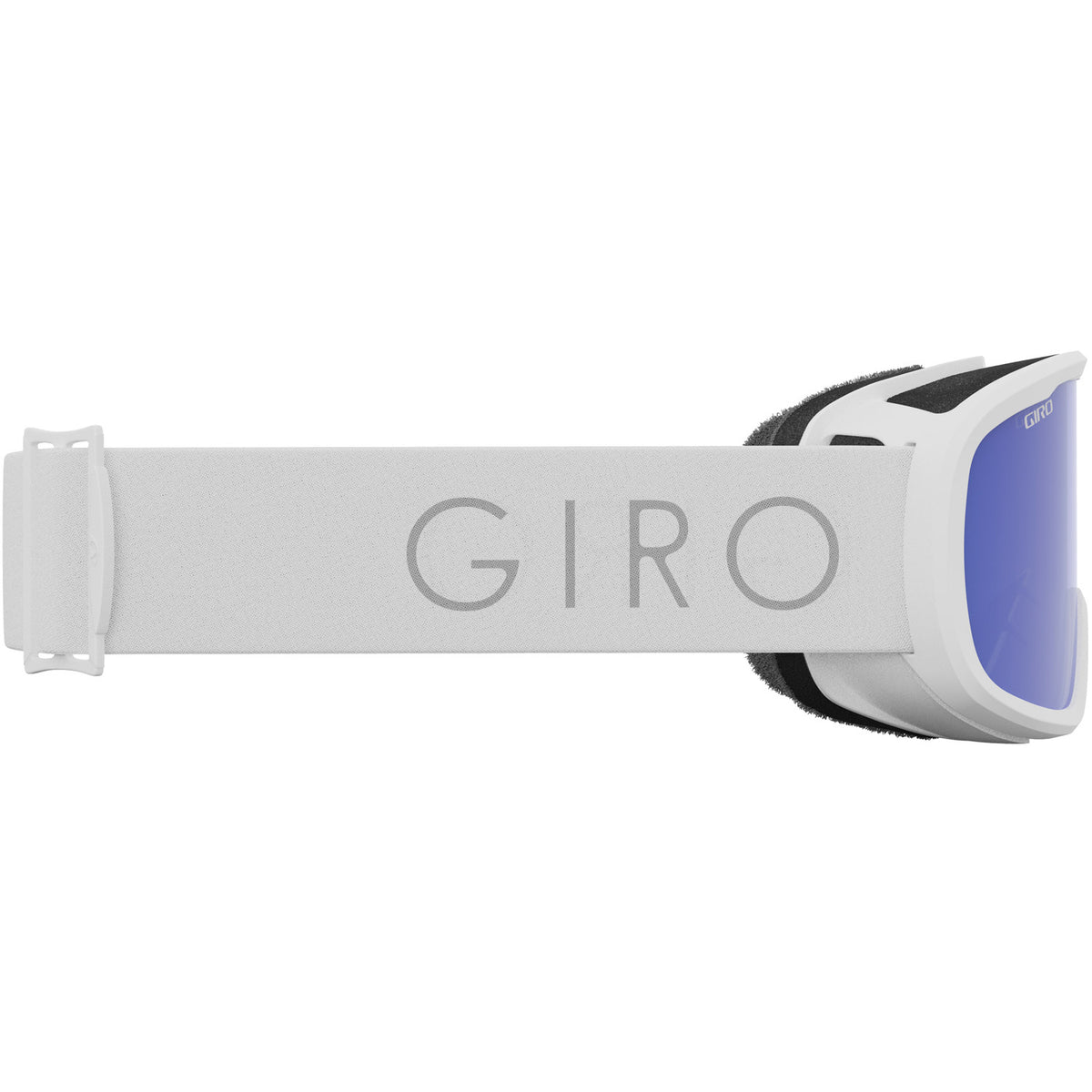 Moxie Snow Goggle 2023