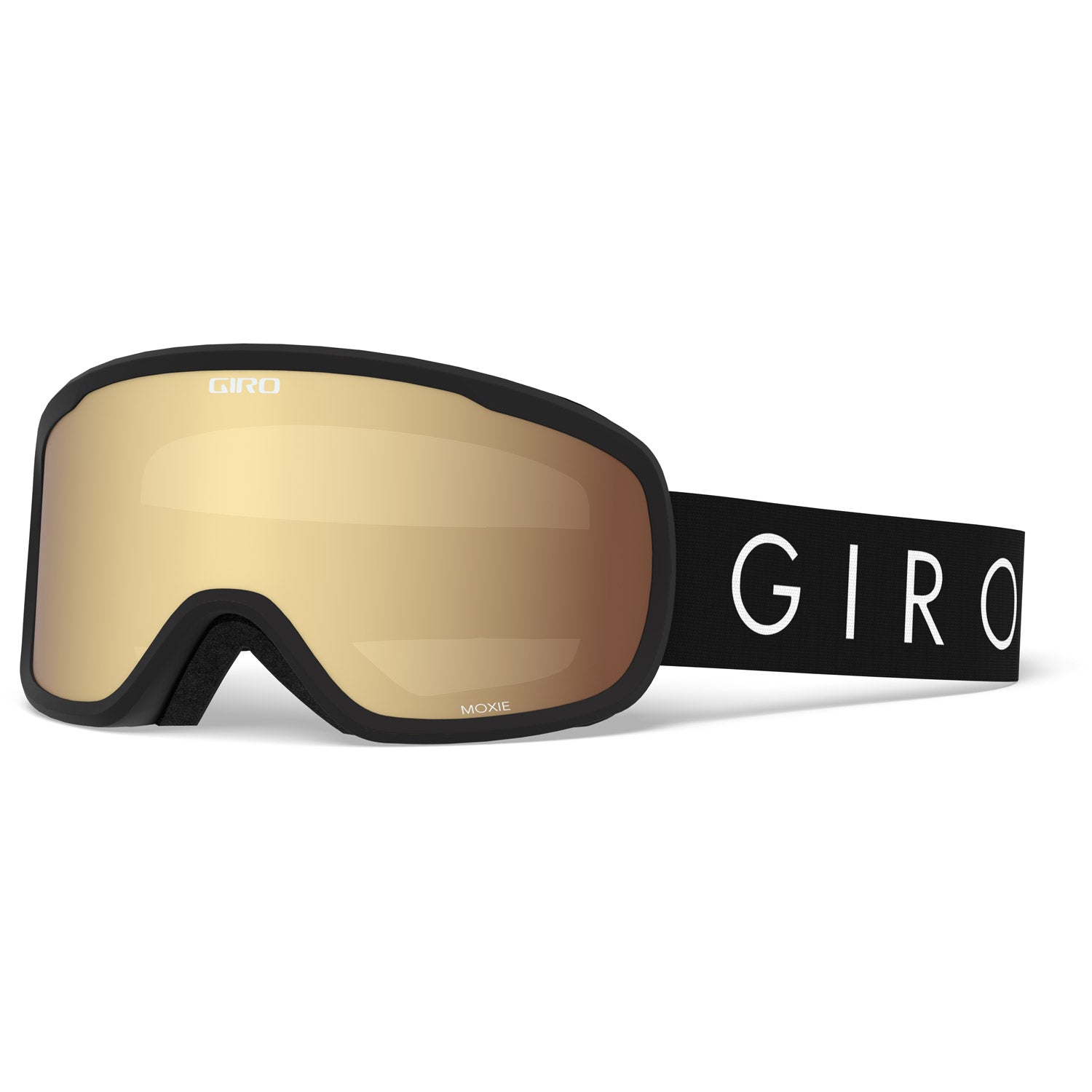 Giro Moxie Goggle 2022