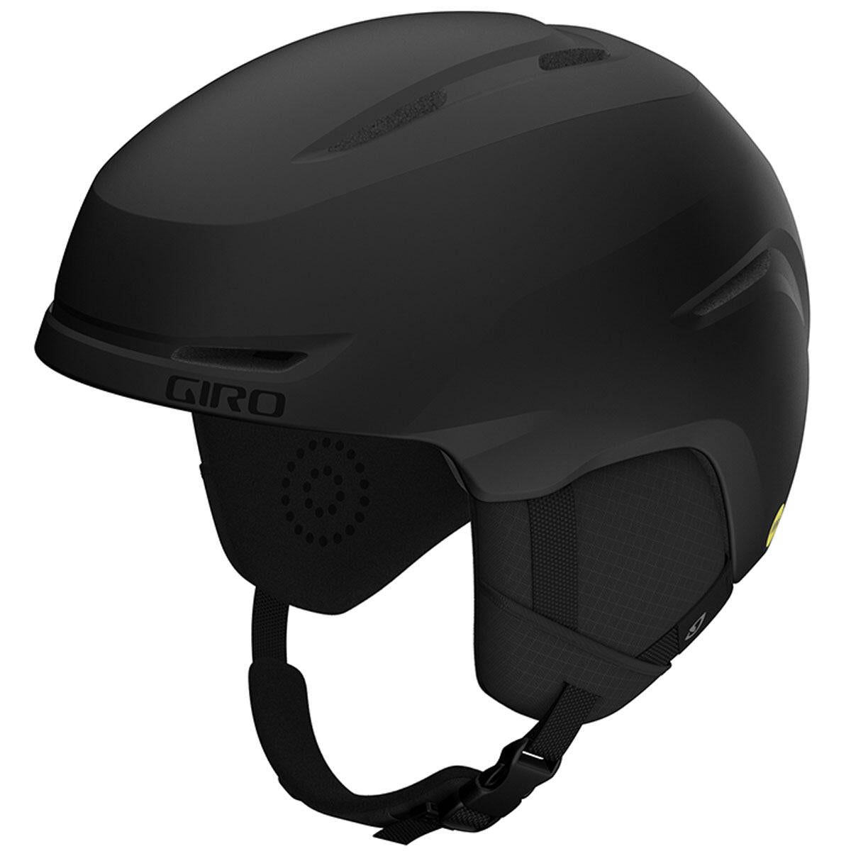 Giro Neo Jr Mips Helmet 2022