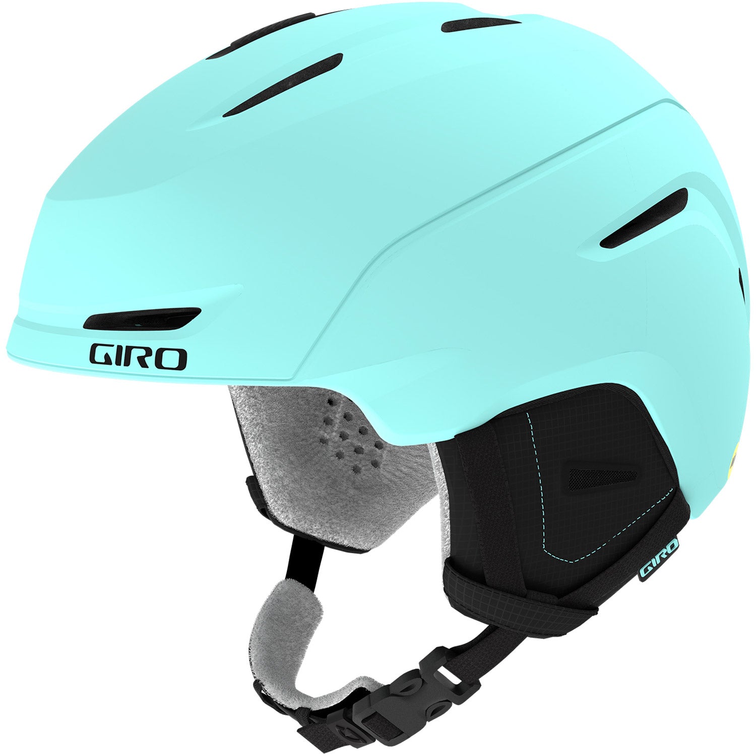 Giro Neo Jr Mips Helmet 2022