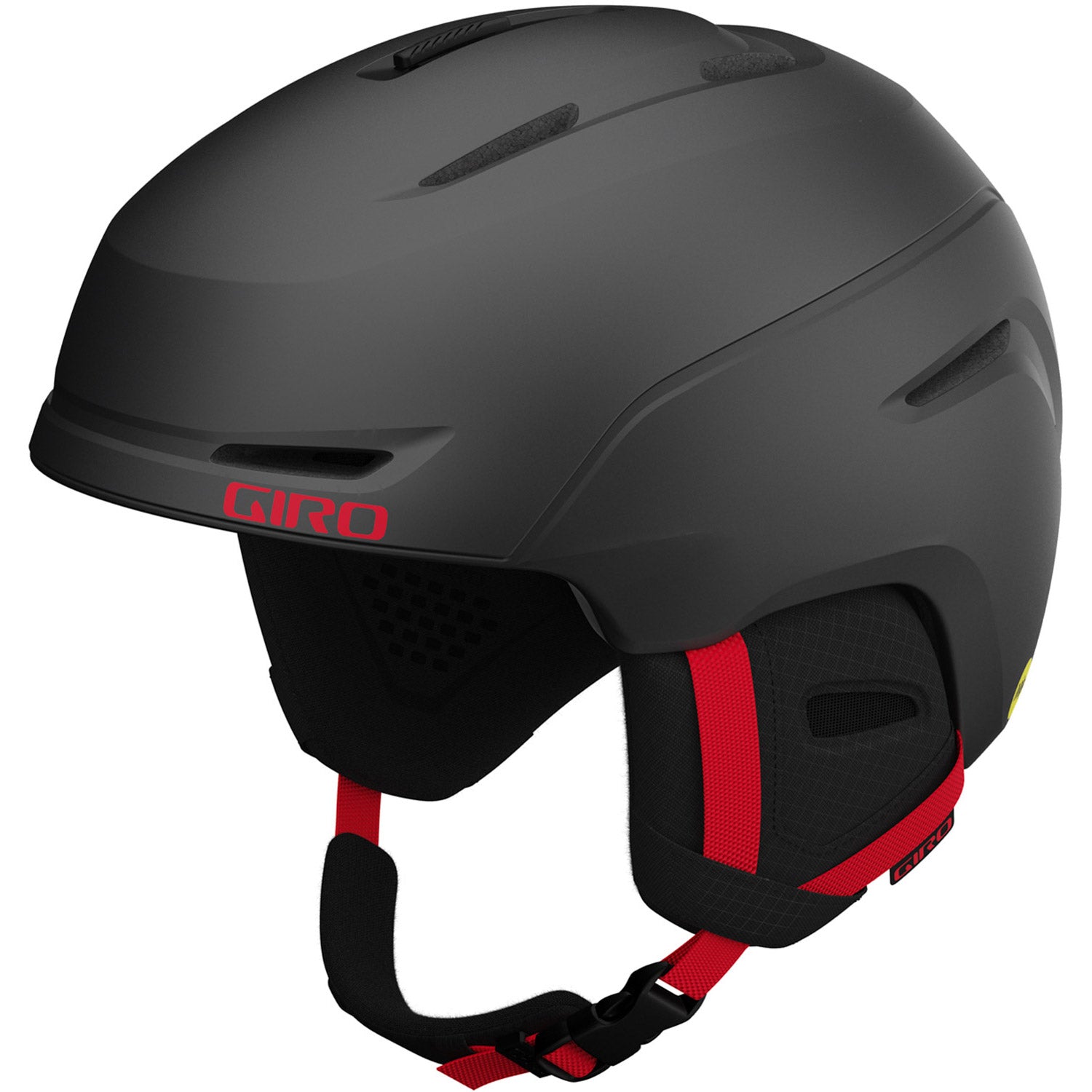 Giro Neo Jr Mips Helmet 2022