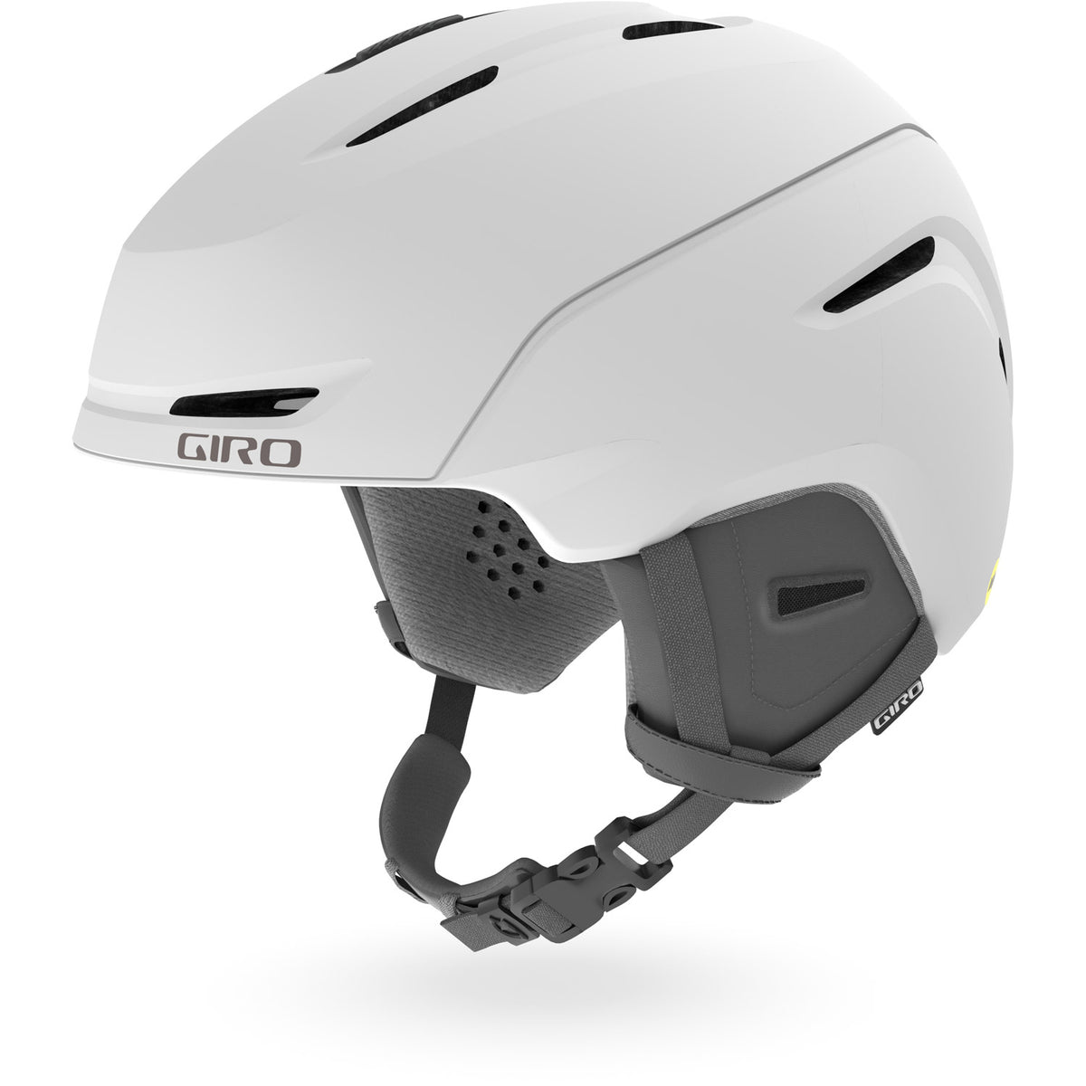 Giro Neo Jr Mips Helmet 2022