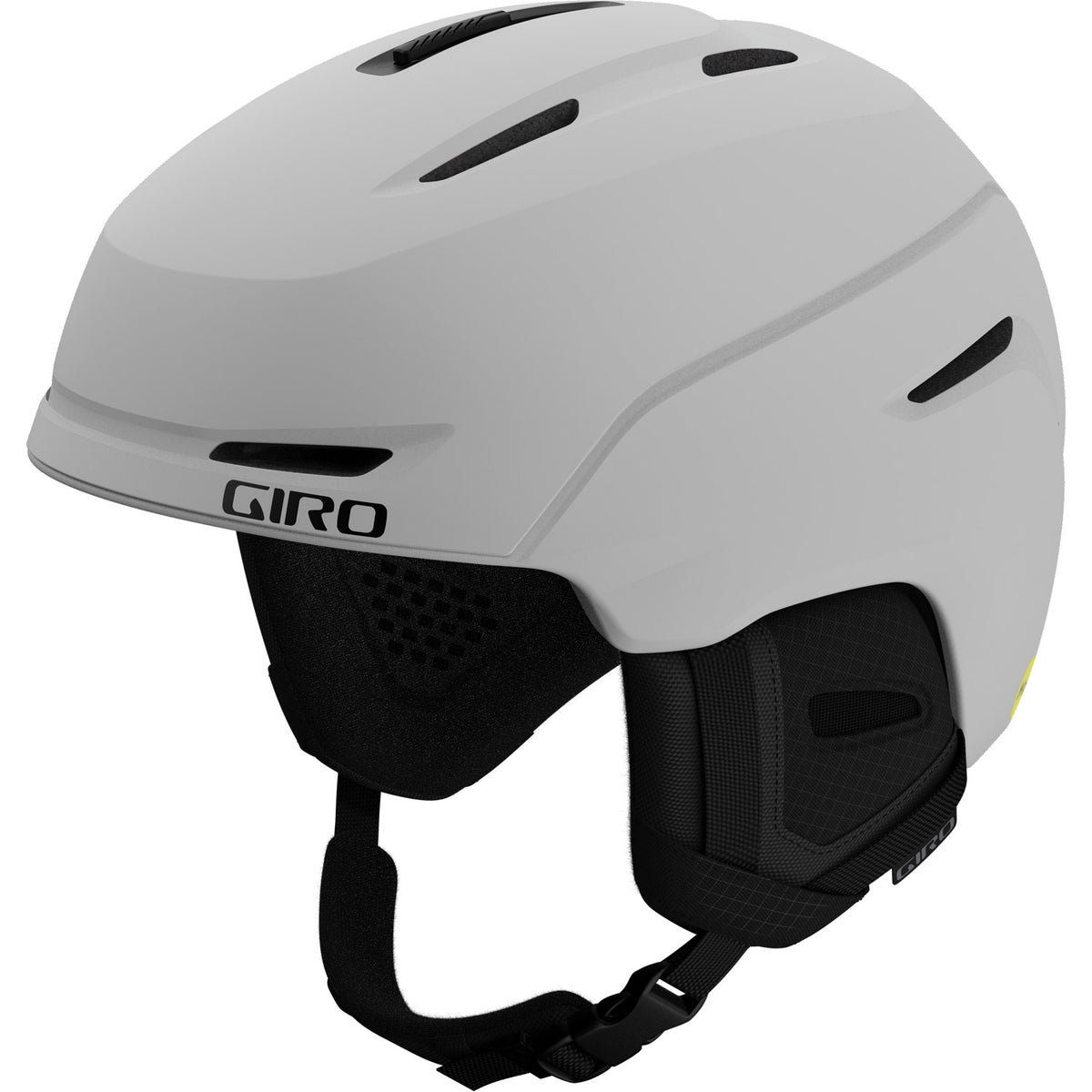 Neo Mips Helmet 2022