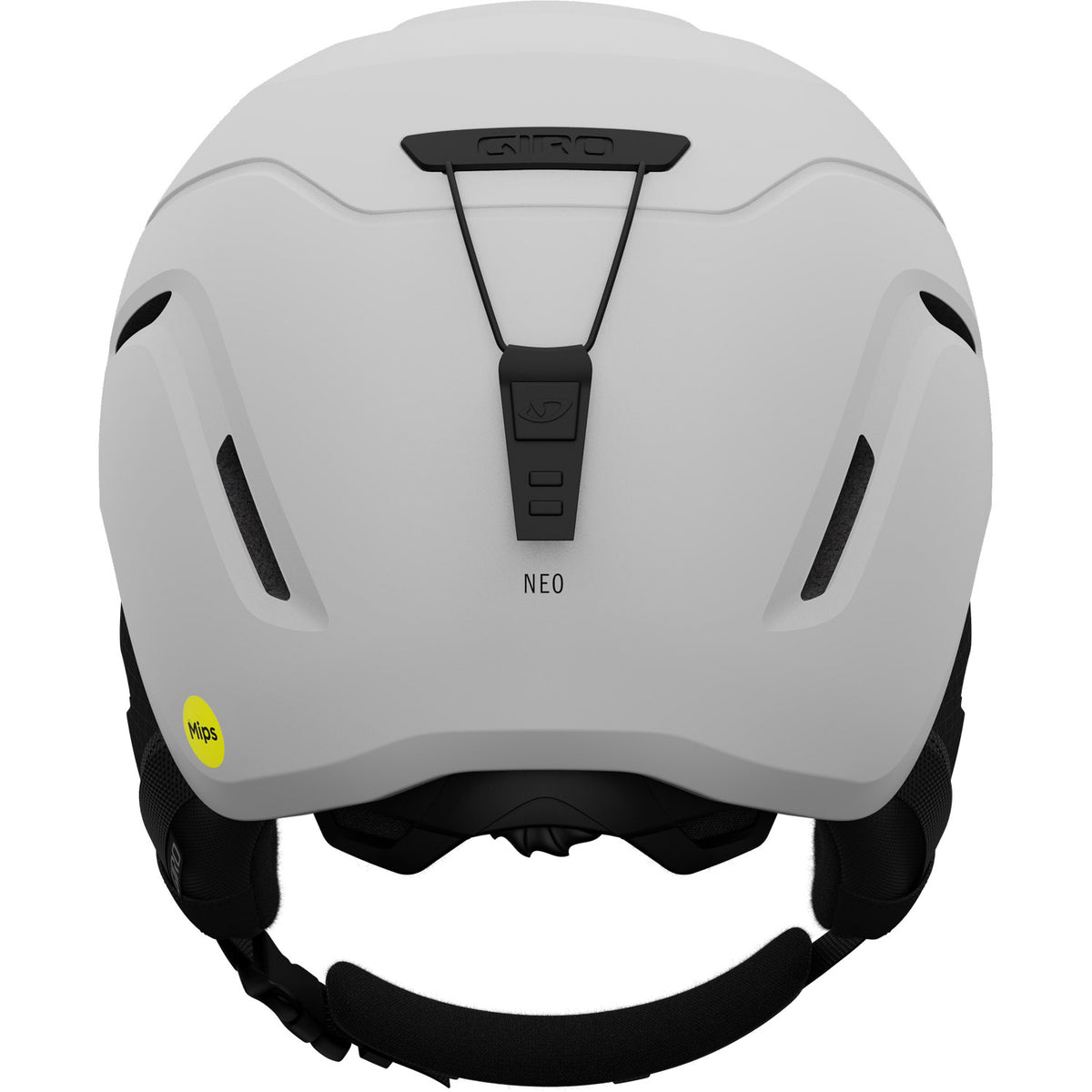 Neo Mips Helmet 2022
