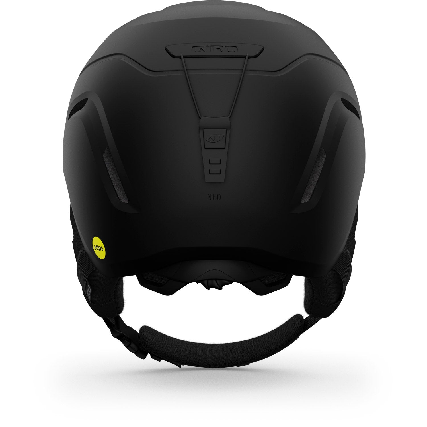Neo Mips Snow Helmet 2023