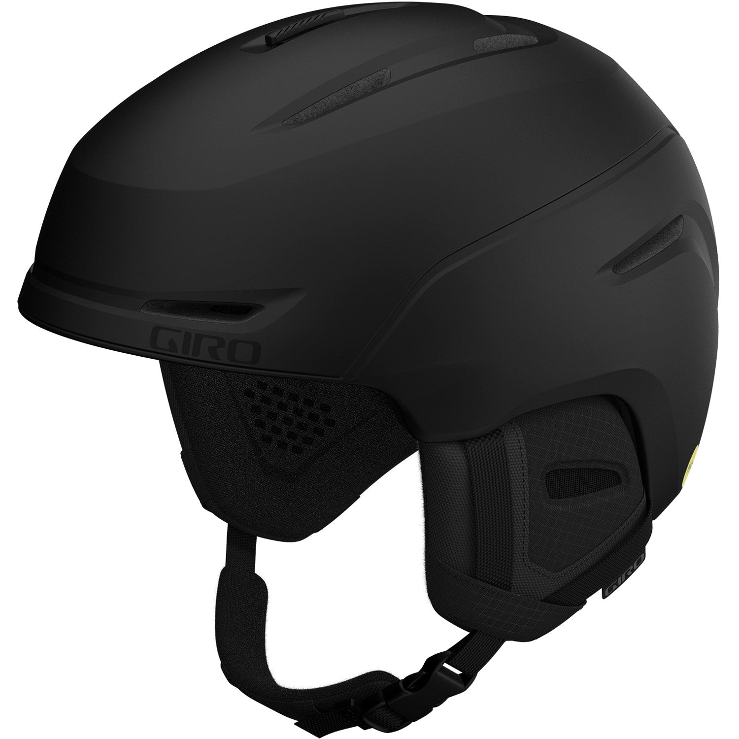 Neo Mips Asian Fit Helmet 2022