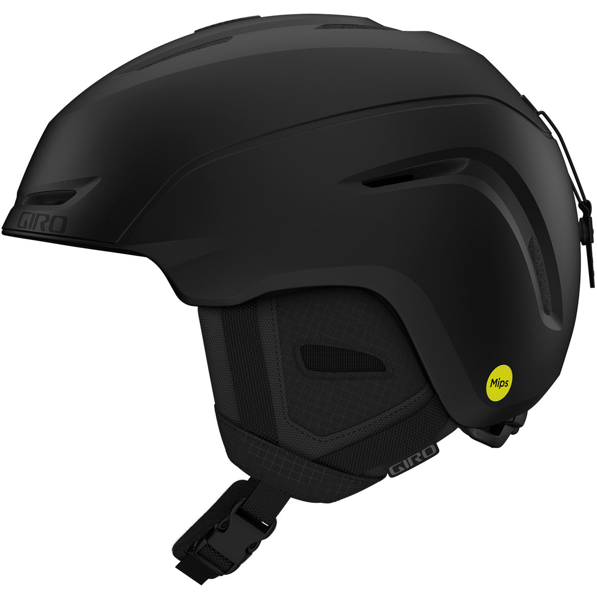 Neo Mips Asian Fit Helmet 2022