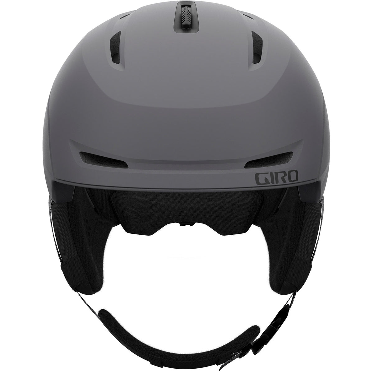 Neo Mips Helmet 2022