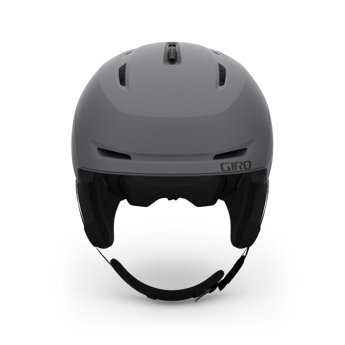 Neo Mips Snow Helmet 2023